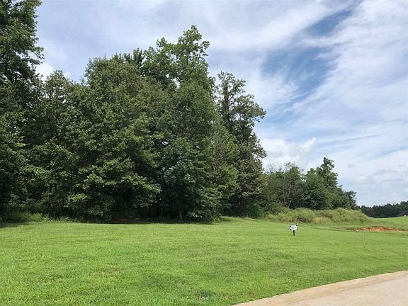 5th image of 530 Whitetail Ct #28