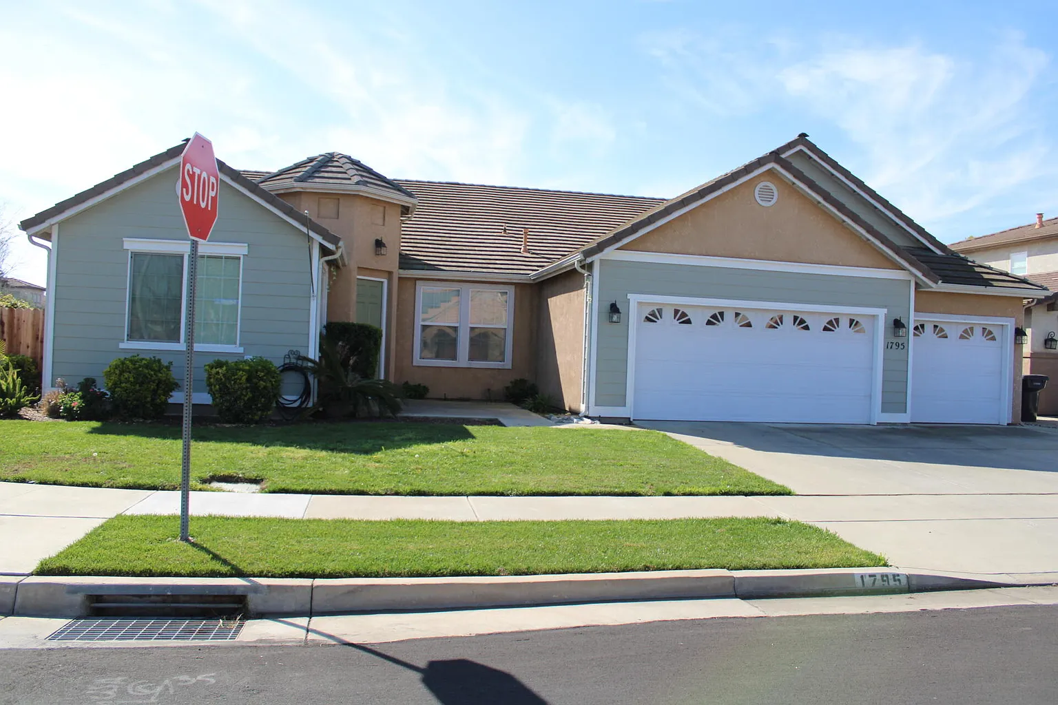 1795 Bettinelli Court photo 1