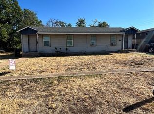 201 W Young Ave, Killeen, TX 76541