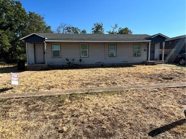 201 W Young Ave, Killeen, TX 76541
