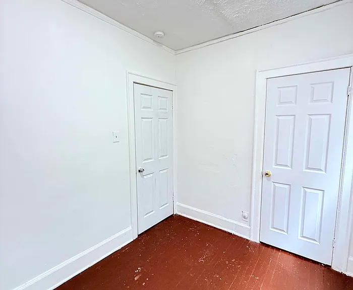 12032 Santa Rosa Dr #1 — Photo 20