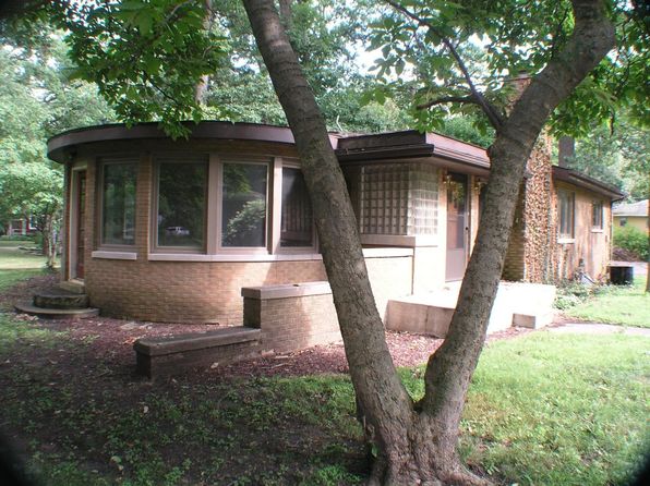 1704 Scottswood Dr