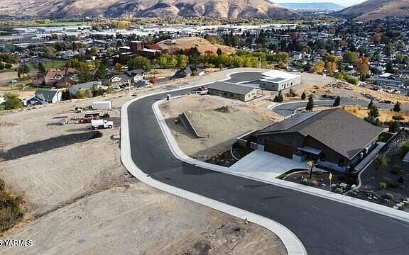 4th image of 600 Vista Del Sol