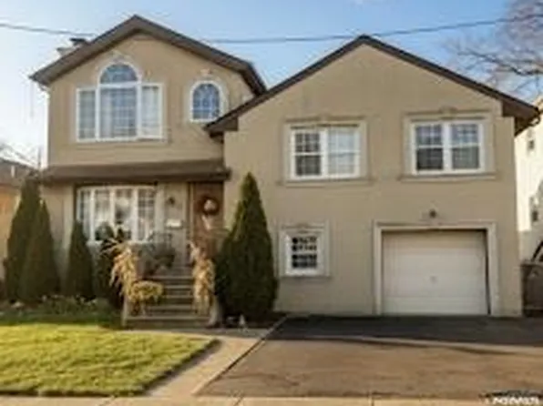 224 Division Ave, Garfield, NJ 07026
