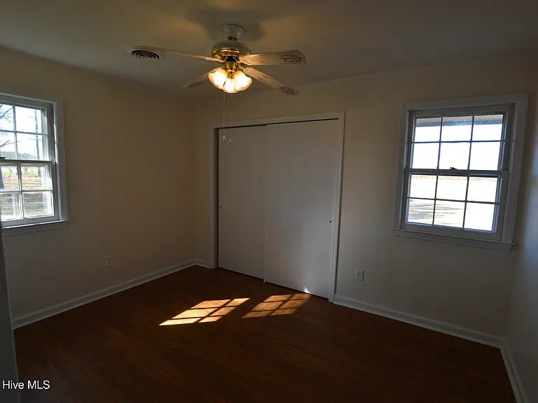 321 Dell Brock Rd — Photo 9