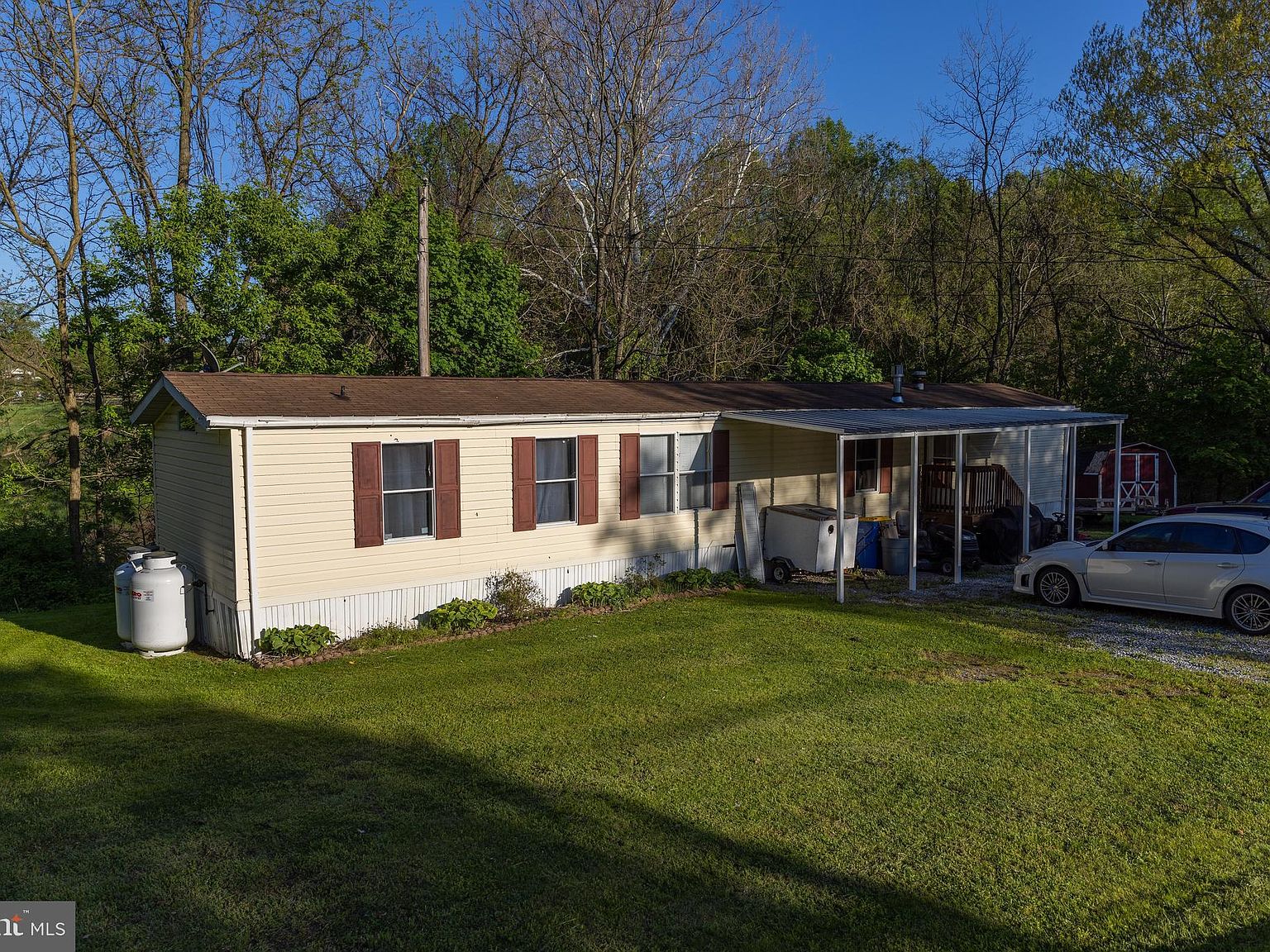 1010 Cassel Rd, Manchester, PA 17345 Zillow