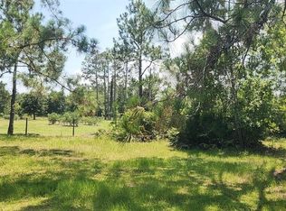 6025 Winning Wood Trl, De Leon Springs, FL 32130