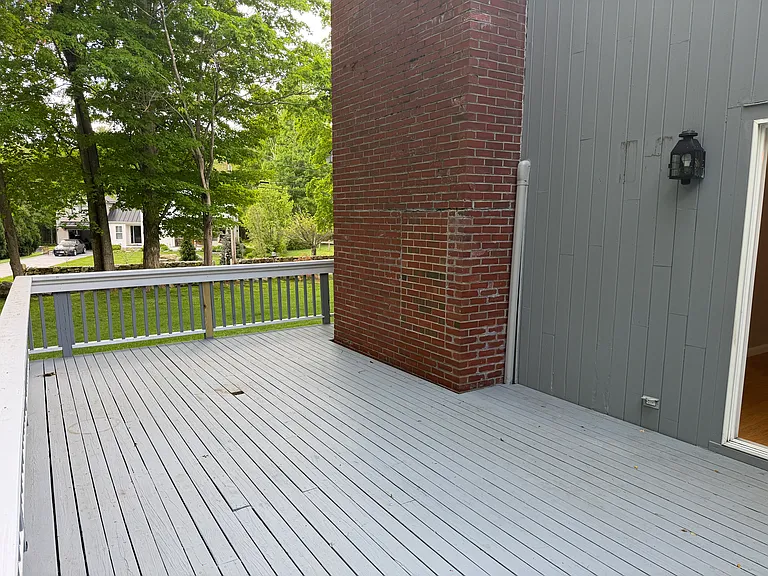 231 Locke Rd — Photo 17