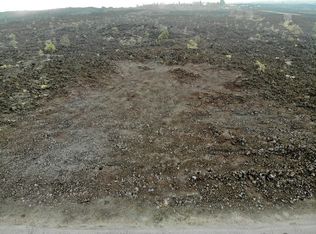 Lot 35, Ocean View, HI 96737