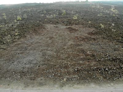 Lot 35, Ocean View, HI, 96737