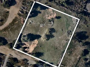 0 Linda Vista Dr, San Marcos, CA 92078