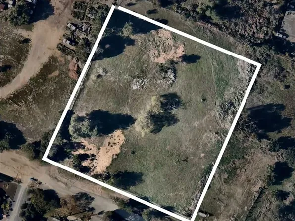 0 Linda Vista Dr, San Marcos, CA 92078