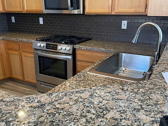 5th image of 10200 Delray Beach Ave