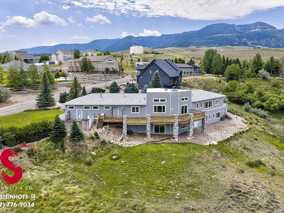 1st image of 6250 S Walnut St