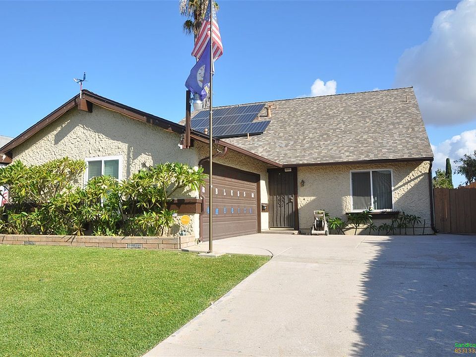 1st image of 8860 Cassioepia Way