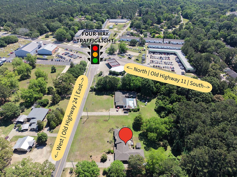 1st image of 2575 Old Highway 24