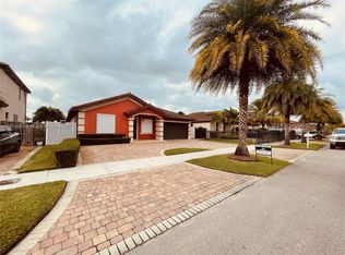 28244 SW 129th Ct, Homestead, FL 33033