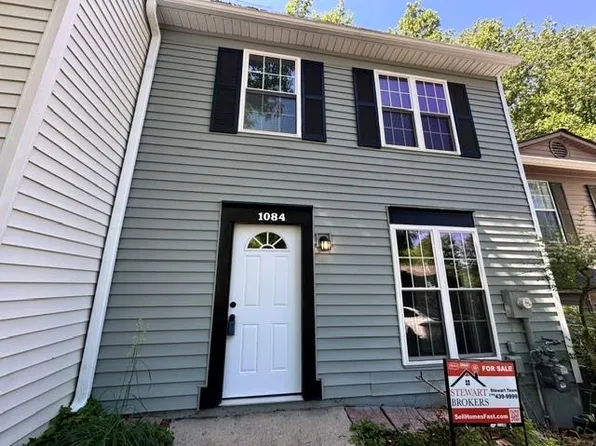 1084 Huntington Trce SE, Smyrna, GA 30082