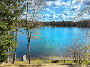 6230 E Interlochen Rd, Fountain, MI 49410