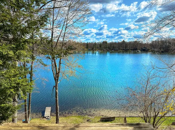 6230 E Interlochen Rd, Fountain, MI 49410