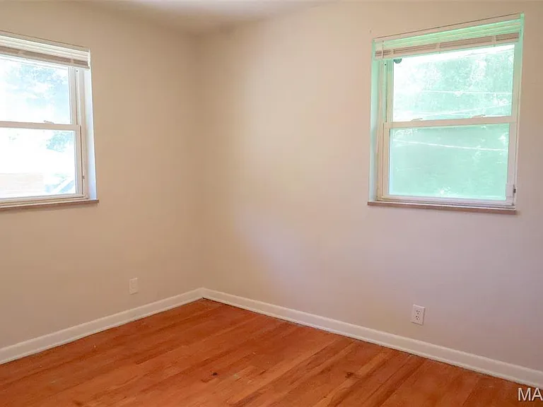 4300 Begg Blvd — Photo 9
