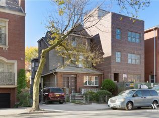 1432 60th St, Brooklyn, NY 11219