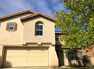 17447 Calle De Amigos, Moreno Valley, CA 92551