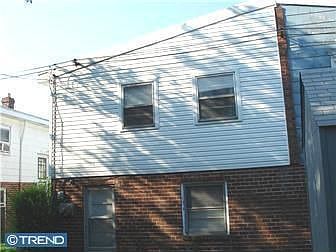 2nd image of 707 Sanford St