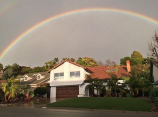 2274 Valley Rd, Oceanside, CA 92056