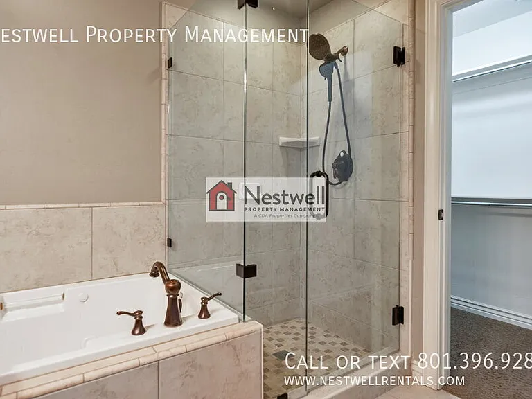 4631 W Vermillion Dr — Photo 16