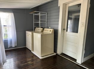 2214 N Massachusetts Ave #1, Tampa, FL 33602