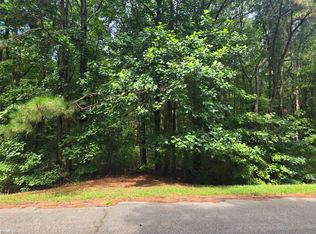 2400 Jolliff Rd, Chesapeake, VA 23321