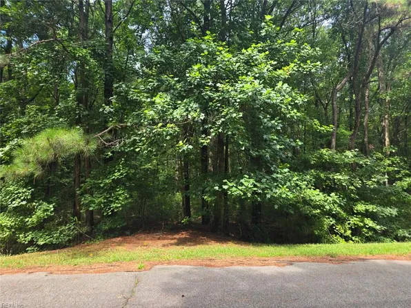 2400 Jolliff Rd, Chesapeake, VA 23321