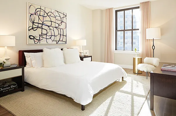 Sold by Corcoran | media 27