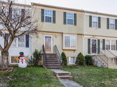 2019 Newhaven Dr, Essex, MD, 21221