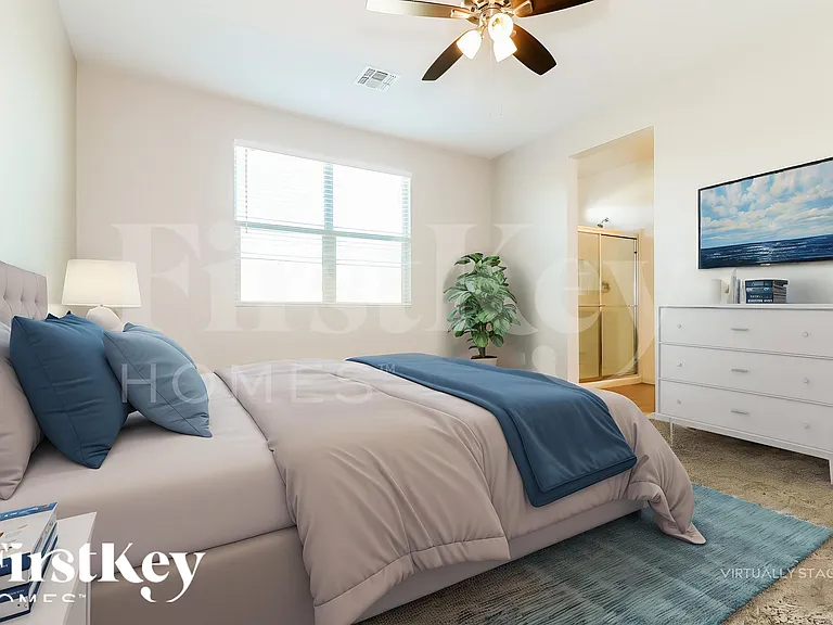 23654 W Whyman Ave — Photo 11