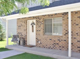 169 S Robison Dr, Ammon, ID 83406