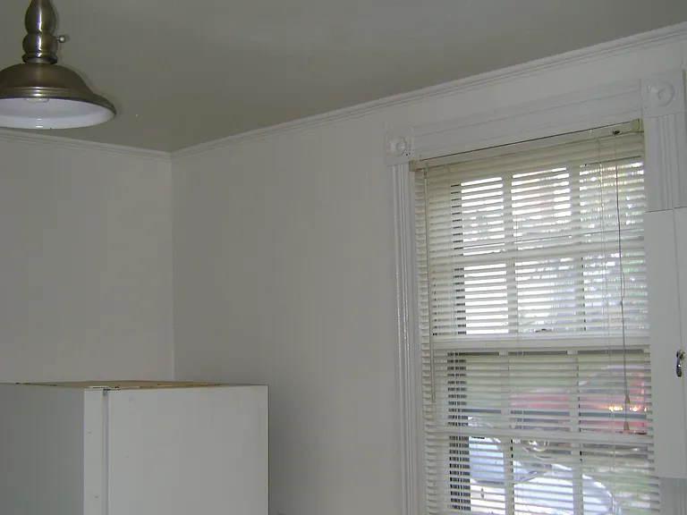 709 Dillard St #1 — Photo 2