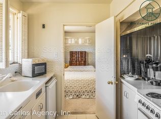 1520 Cypress Dr, Pebble Beach, CA 93953