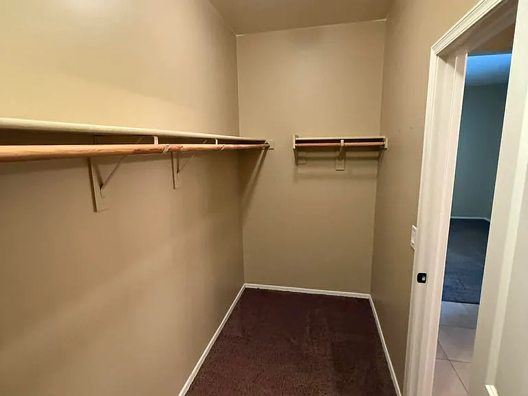 1147 E Empire Canyon Ln — Photo 24
