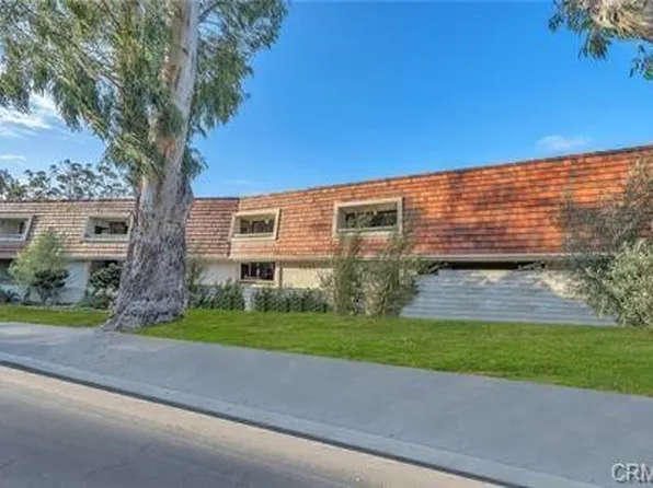 2545 Via Campesina APT 204, Palos Verdes Estates, CA 90274