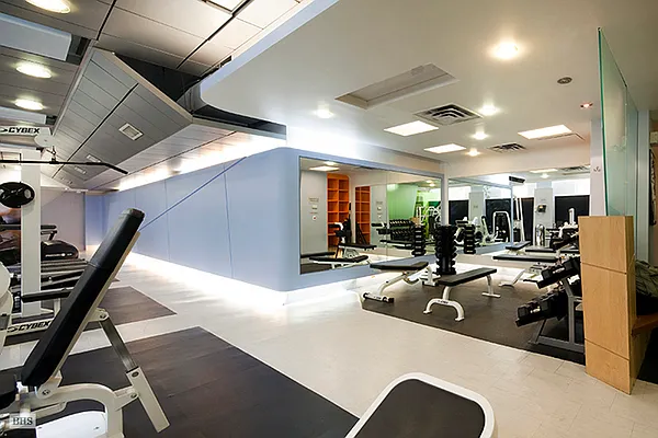 Sold by Brown Harris Stevens | media 7