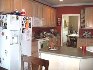 5th image of 134 Cotton Gin Ln