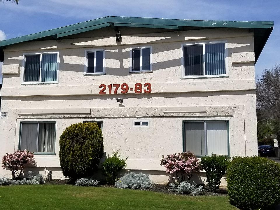 1st image of 2183 Sepulveda Blvd APT C