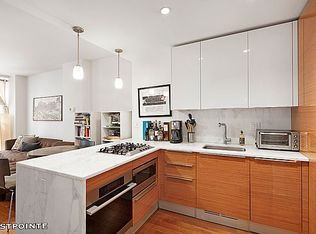 130 W 20th St APT 5A, New York, NY