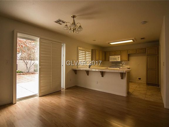 5th image of 3350 Wardlaw St