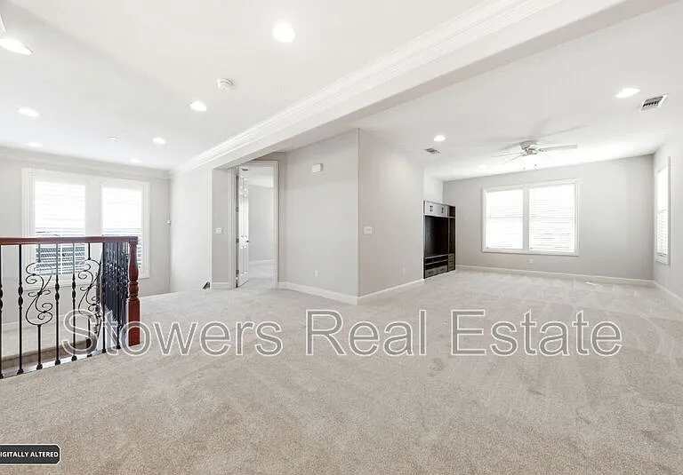 3315 Ashbourne Cir — Photo 54