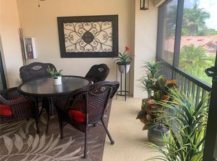 7225 River Hammock Dr UNIT 202, Bradenton, FL 34212