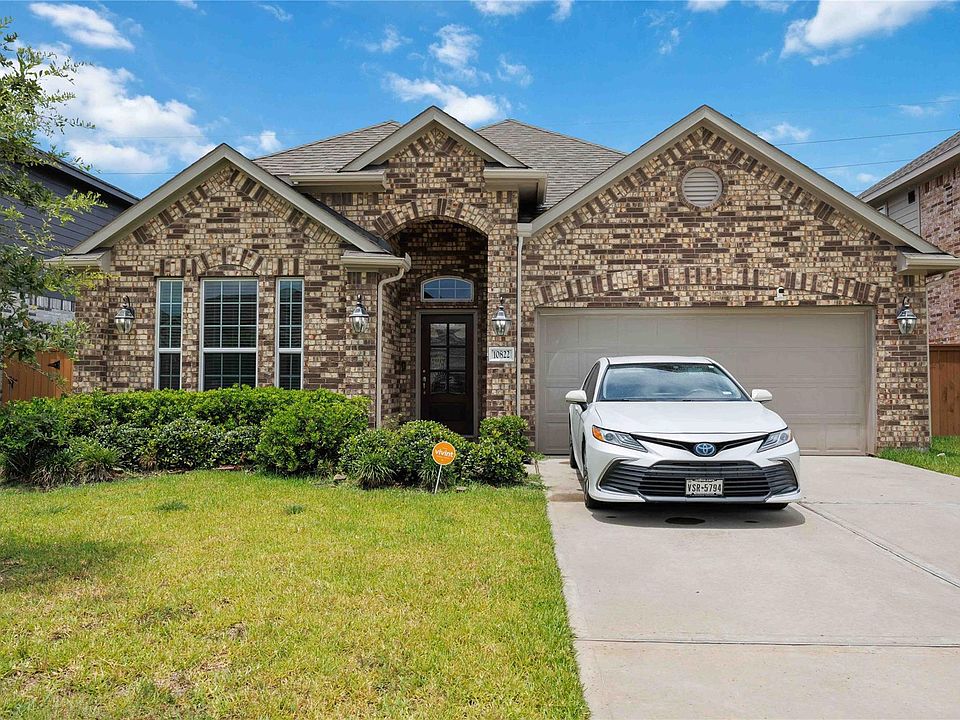 1st image of 10822 Mendel Terrace Dr