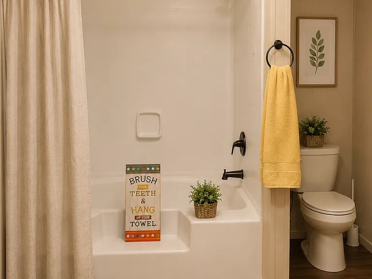 171 Lawn Dr — Photo 11